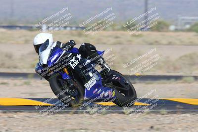 media/May-12-2024-SoCal Trackdays (Sun) [[ad755dc1f9]]/3-Turn 15 (8am)/